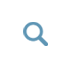 報(bào)告查詢(xún)