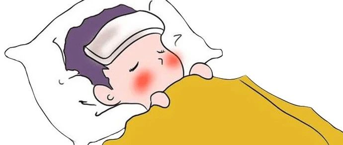 【萊陽市人民醫(yī)院】警惕！肺炎支原體高峰未過，又出現(xiàn)混合感染