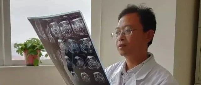 【萊陽好醫(yī)生】不忘醫(yī)者初心，勇?lián)】凳姑浫R陽市人民醫(yī)院骨科 劉忠剛