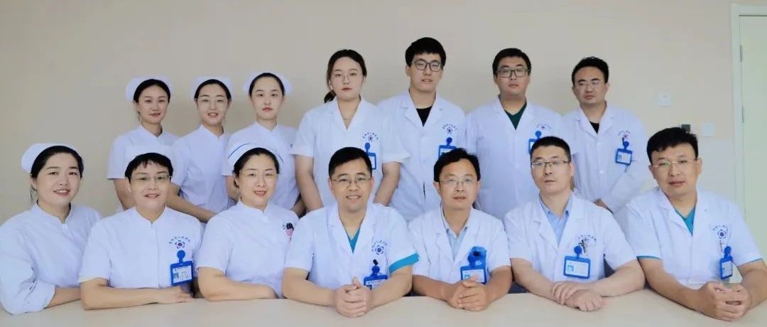 【萊陽市人民醫(yī)院】骨科血管外科常規(guī)開展膝關(guān)節(jié)置換術(shù)，解決患者膝痛行走難題