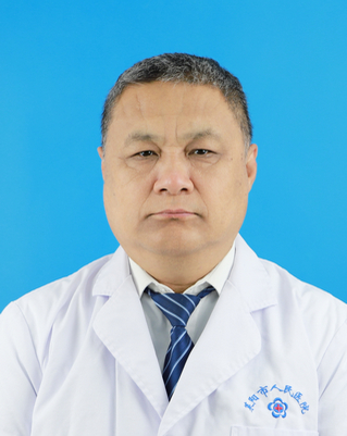 王殿濤