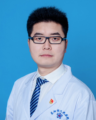胡建聽