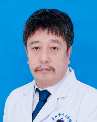 劉旭昕